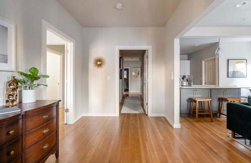 Stay Portland - Well-Preserved Quintessential 1922 Craftsman - Photo 11