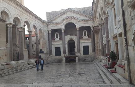 Adriatic Blue View - Photo 35