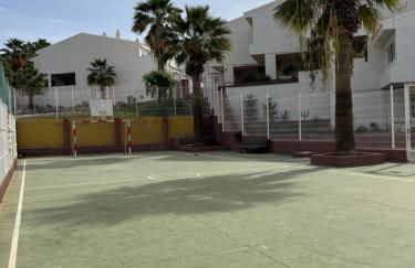 Adele apartment Costa Adeje - Foto 34