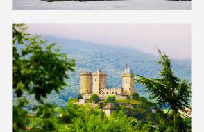 La Kabylie au coeur des 3 Vallées internet tout compris - Foto 48