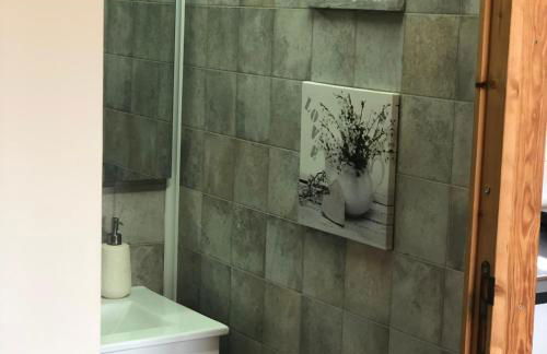 Monte da Tojeirinha - Foto 79