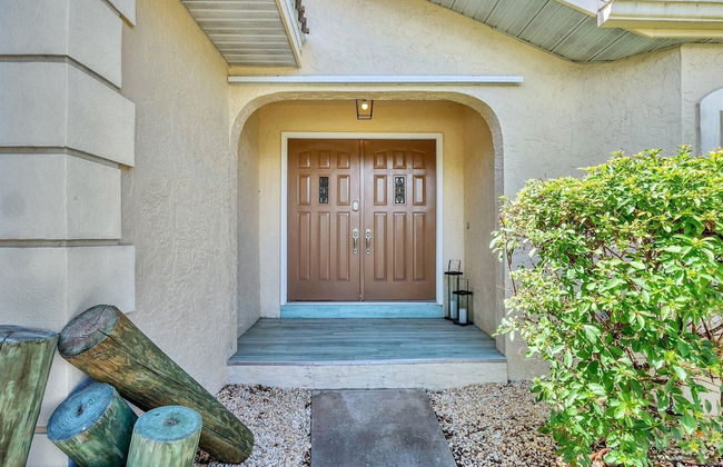 2115 Cassino Court - Foto 34