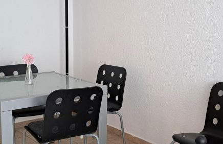 Schicke 2 Zimmer Wohnung ganz Zentral Und ruhig! Nähe Bahnhof! - Foto 14