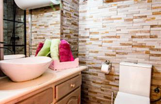 Splendid 16 - Foto 10