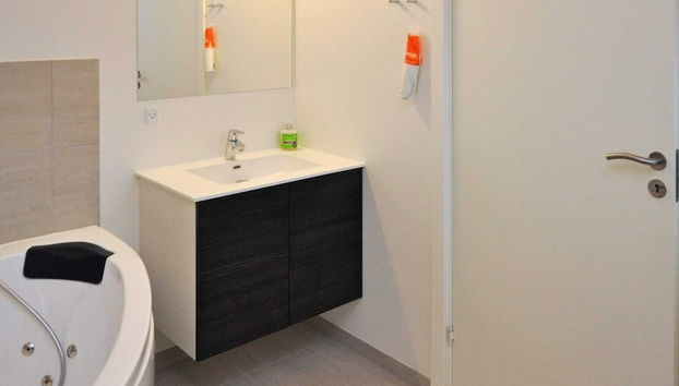 Holiday Home in Malling - Foto 3, Tratamientos de spa