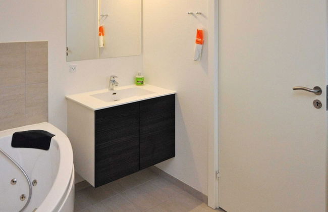 Holiday Home in Malling - Foto 3