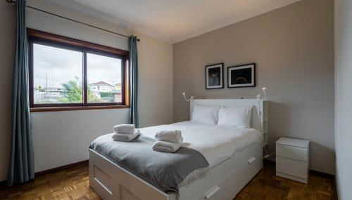 GuestReady - Restful stay in Vila Nova de Gaia - Foto 2