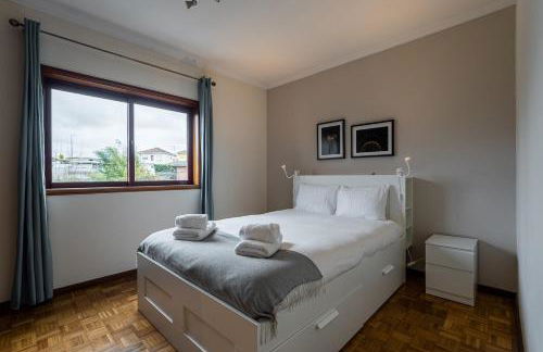 GuestReady - Restful stay in Vila Nova de Gaia - Foto 2