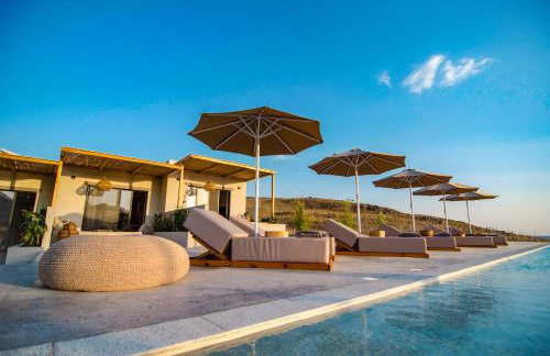 Amaranto Evgatis Limnos - Foto 8