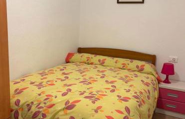 Casa Emilia - Foto 9