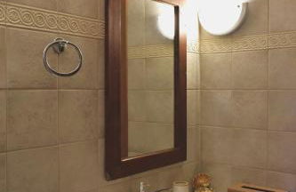 Villa Elia - Foto 19