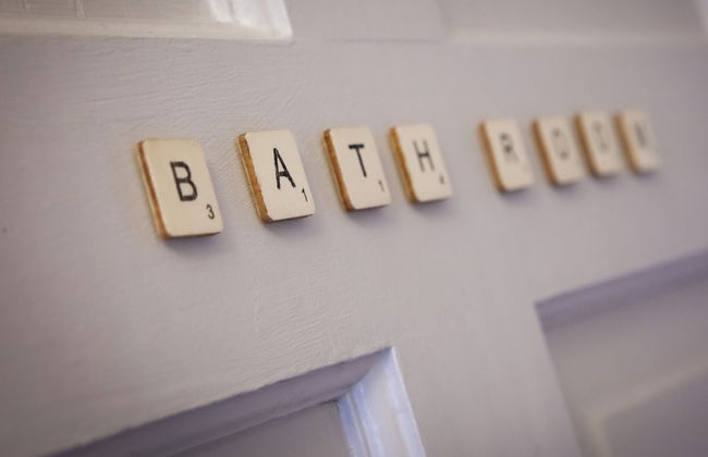 The Cherries - Photo 12