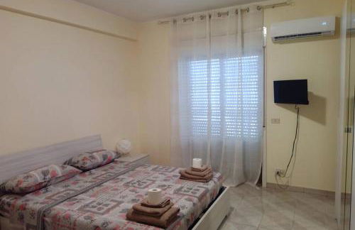 Casa Helios con ascensore - Foto 12