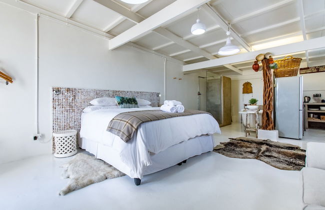 SaWestCoast & Beyond - Foto 10