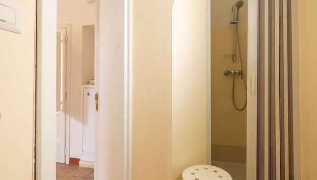 Antico Giardino Salentino - Camera 4 Alloro-camera 4 Alloro - Foto 5, Habitación