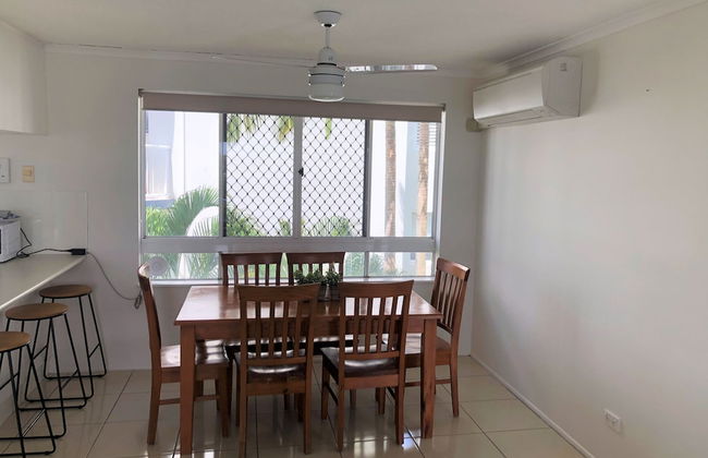 Tripcony Quays Apartments - Photo 31