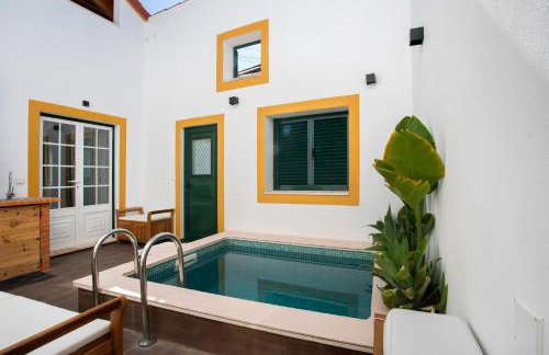 Casa Valada My Land - Foto 8