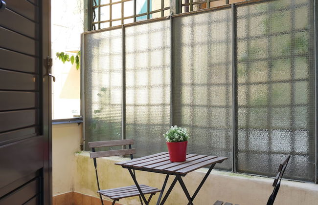 Bologna Welcome House - Foto 28