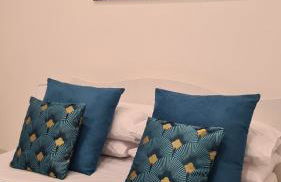 Casa Bon Bon - Photo 26