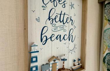 Fleet View - Photo 15