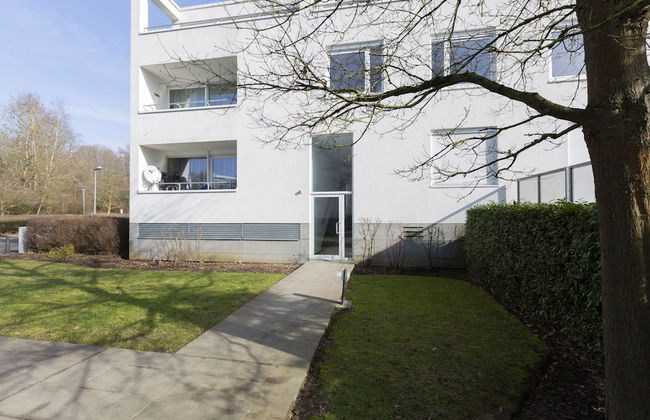 The Queen Luxury Apartmen-Villa Vittoria - Photo 68