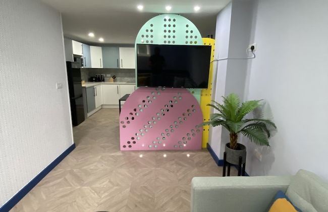 Aaron Wise - 51 Fitzhamon - Foto 33