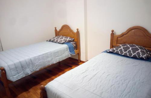 Costa Lodges, Funchal or Santa Cruz - Foto 7