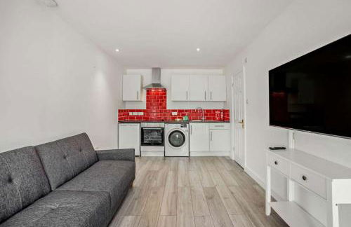 Beautiful 4-5 bedroom village house with rural views - Foto 8