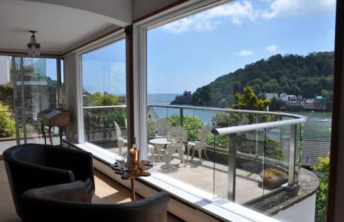 3 Bed in Kingswear oc-sdomeg - Foto 4
