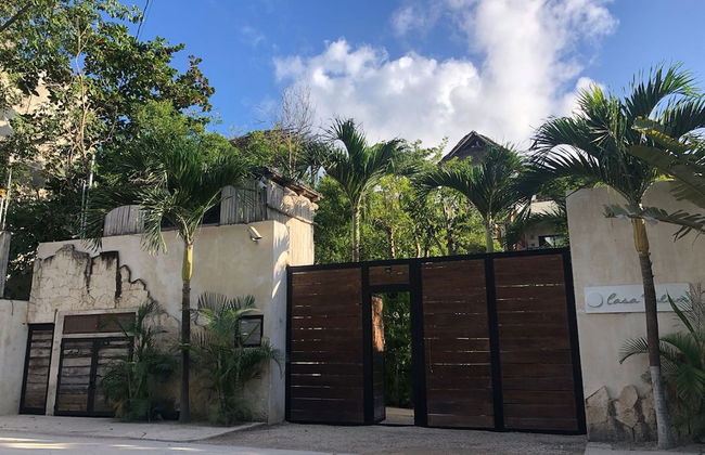 Casa Tulum - Photo 45