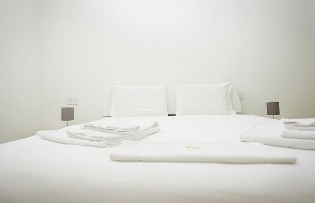 Palazzo Gilberto - Foto 3