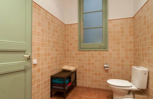 Montaber Apartment - Sant Antoni - Foto 24