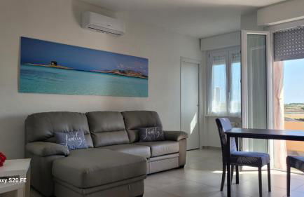 Intero Appartamento con Parcheggio Gratuito - Foto 14