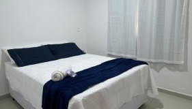 Beach Space 306 - Mirante do Sol - Foto 5