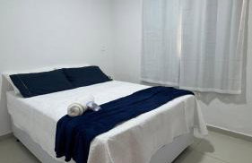 Beach Space 306 - Mirante do Sol - Foto 5