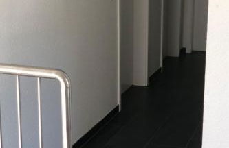 Apartment Schleie direkt am Stausee by Interhome - Foto 8