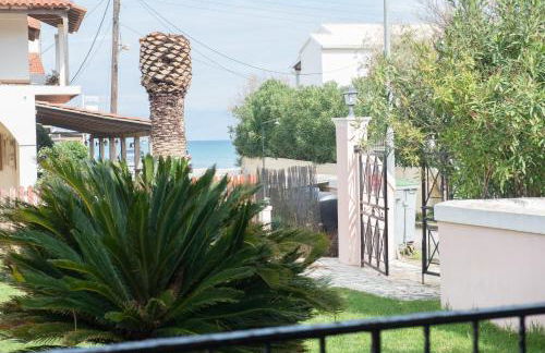 Dream Vacation Apartment - Foto 16