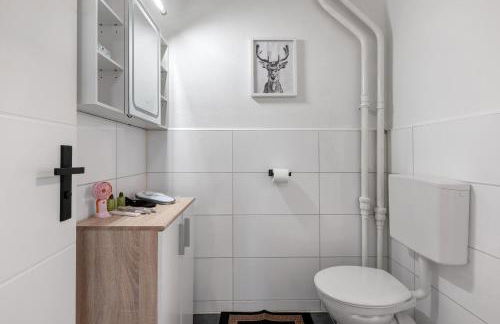 Haus Rübezahl - Foto 26