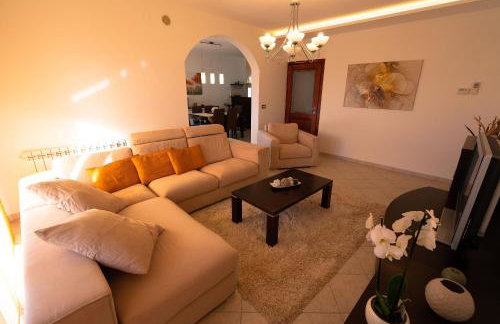 Apartment Istria - Foto 12