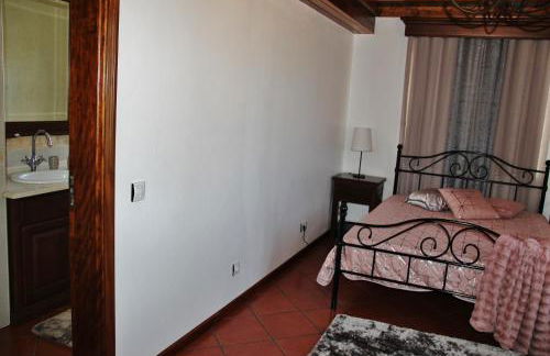 Rib's House - Photo 10