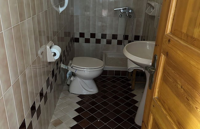 Tolo Beach House with Breathtaking View - Foto 27