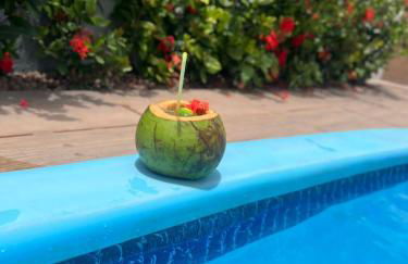 Casa Pé na Areia - Foto 5