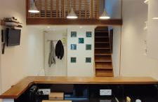 Retreat Cosy Levallois - Foto 1