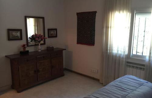 Chalet Los Ángeles de San Rafael - Foto 28