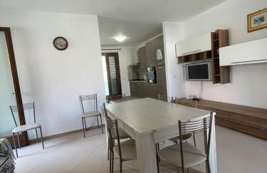 Casa di Elisa - Foto 7