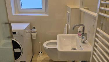 Modern Köln Flat 20mins Messe 25mins Neumarkt - Foto 3