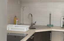 Apartmani Gero - Photo 42