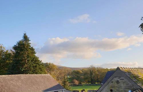 The Grooms Cottage - Photo 16