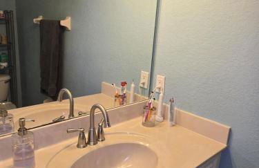 Turtle Bae Resort - Foto 11