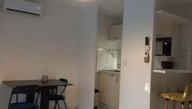 Appartement T1 Résidence Sporting 1er étage - Photo 3